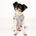 Pettorina Pinkaholic EIRA VEST HARNESS