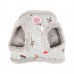 Pettorina Pinkaholic EIRA VEST HARNESS