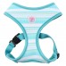 Pettorina Pinkaholic CARA HARNESS