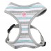 Pettorina Pinkaholic CARA HARNESS