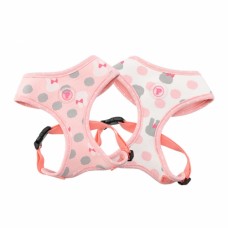 Pettorina Pinkaholic LAPINE HARNESS