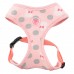 Pettorina Pinkaholic LAPINE HARNESS