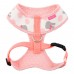 Pettorina Pinkaholic LAPINE HARNESS