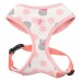 Pettorina Pinkaholic LAPINE HARNESS