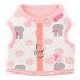 Pettorina Pinkaholic LAPINE PINKA HARNESS