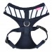 Pettorina Pinkaholic CORDELIA HARNESS