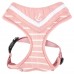 Pettorina Pinkaholic CORDELIA HARNESS