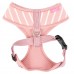 Pettorina Pinkaholic CORDELIA HARNESS