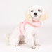 Pettorina Pinkaholic ALAIA PINKA HARNESS