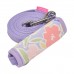 Guinzaglio Pinkaholic EVANTHE LEASH 