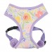 Pettorina Pinkaholic EVANTHE HARNESS