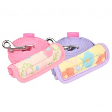 Guinzaglio Pinkaholic ANGELINE LEASH