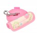 Guinzaglio Pinkaholic ANGELINE LEASH