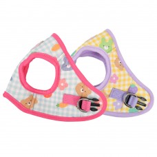 Pettorina Pinkaholic ANNABELLE VEST HARNESS