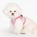 Pettorina Pinkaholic ANNABELLE VEST HARNESS