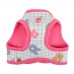 Pettorina Pinkaholic ANNABELLE VEST HARNESS