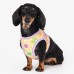 Pettorina Pinkaholic ANNABELLE VEST HARNESS