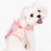 Pettorina Pinkaholic ANGELINE HARNESS G