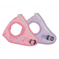 Pettorina Pinkaholic PRIYA VEST HARNESS