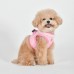 Pettorina Pinkaholic PRIYA VEST HARNESS