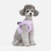 Pettorina Pinkaholic PRIYA VEST HARNESS