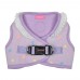 Pettorina Pinkaholic PRIYA VEST HARNESS