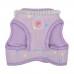 Pettorina Pinkaholic PRIYA VEST HARNESS