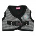 Pettorina Pinkaholic LOUISE VEST HARNESS