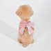 Pettorina Pinkaholic ROSELIN HARNESS