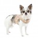 Pettorina Pinkaholic CLEMENT PINKA HARNESS