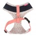 Pettorina Pinkaholic VAFARA HARNESS