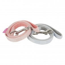 Guinzaglio Pinkaholic CLEMENT LEASH