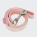 Guinzaglio Pinkaholic CLEMENT LEASH