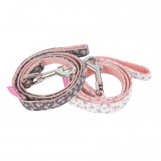 Guinzaglio Pinkaholic VAFARA LEASH