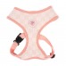 Pettorina Pinkaholic CLEMENT HARNESS