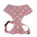 Pettorina Pinkaholic CHIC HARNESS