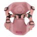 Pettorina Pinkaholic CHIC HARNESS C