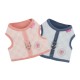 Pettorina Pinkaholic CLEMENT PINKA HARNESS