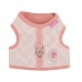 Pettorina Pinkaholic CLEMENT PINKA HARNESS