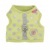 Pettorina Pinkaholic CHIC PINKA HARNESS