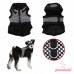 IMPERIAL FLIRT HARNESS