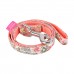 Guinzaglio Pinkaholic BEGONIA LEASH 