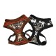 Pettorina Pettorine Puppia PRANCER HARNESS A 