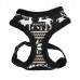 Pettorina Pettorine Puppia PRANCER HARNESS A 