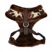 Pettorina Pettorine Puppia PRANCER HARNESS A 