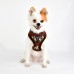 Pettorina Pettorine Puppia PRANCER HARNESS A 