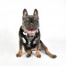 Pettorina Pettorine Puppia PRANCER HARNESS A 