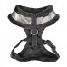 Pettorina Pettorine Puppia EVON HARNESS A 