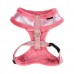 Pettorina Pettorine Puppia EVON HARNESS A 