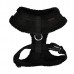 Pettorina Pettorine Puppia TERRY HARNESS A 